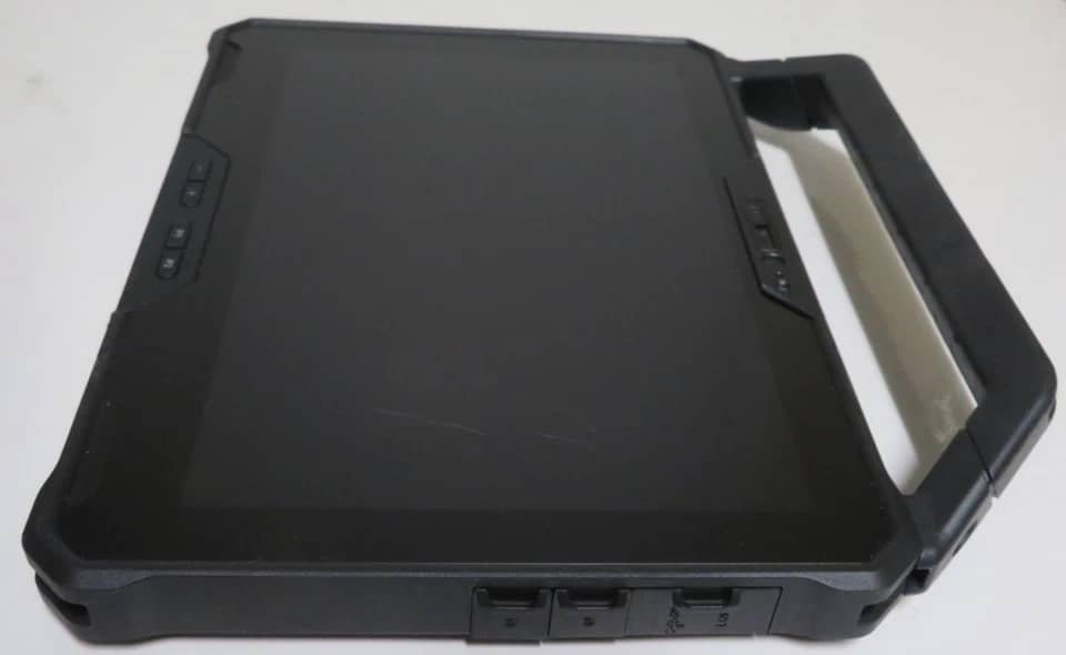 Dell Latitude 7030 Computers 1TB 16GB New