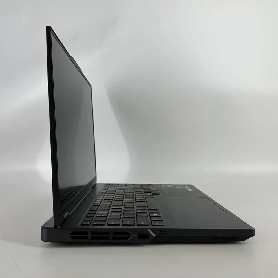 Lenovo Legion Pro 5i Computers 1TB 16GB New