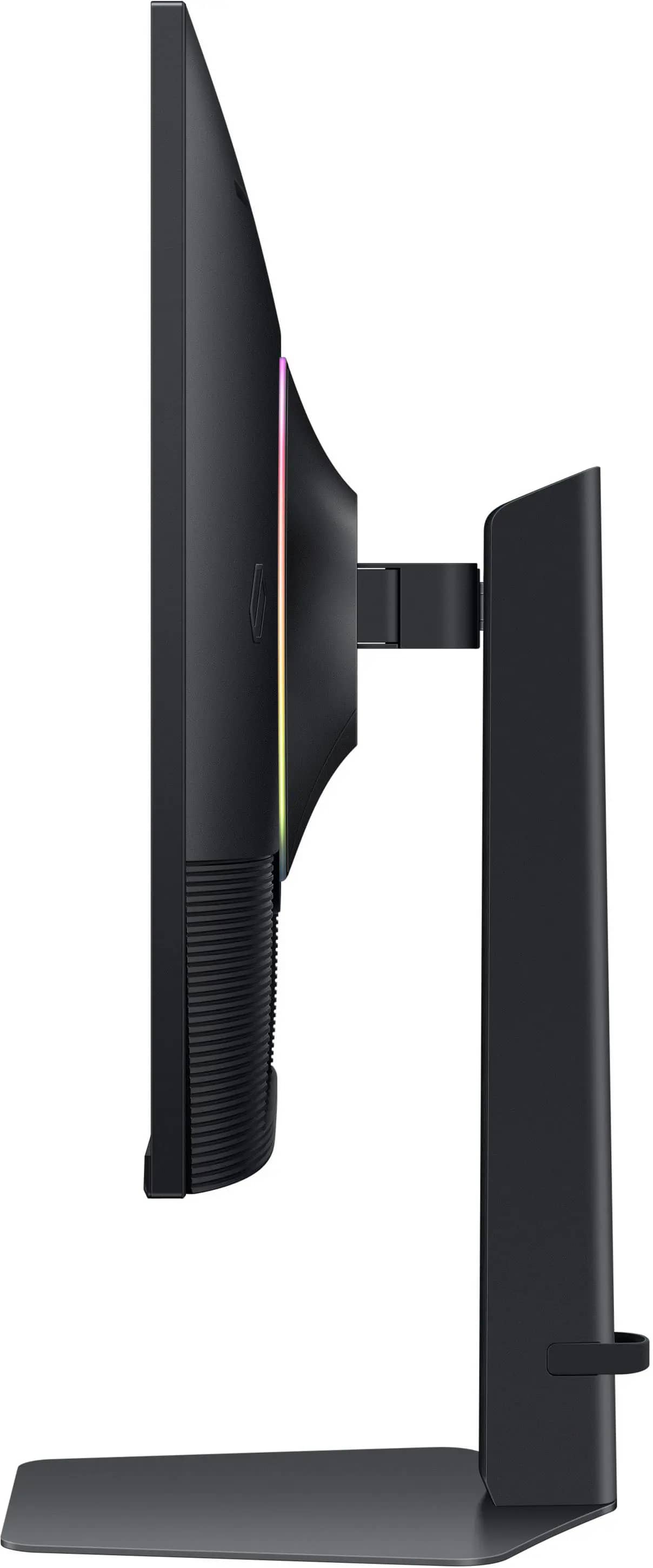 Samsung LS32DG702E Monitors New