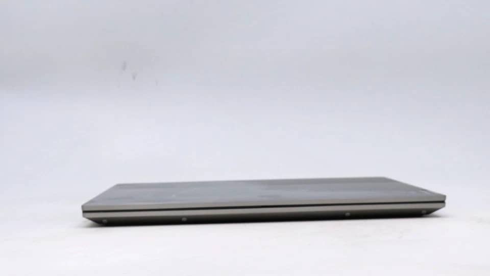 Lenovo ThinkBook 14 G3 ACL Computers 256GB 16GB Used - Good