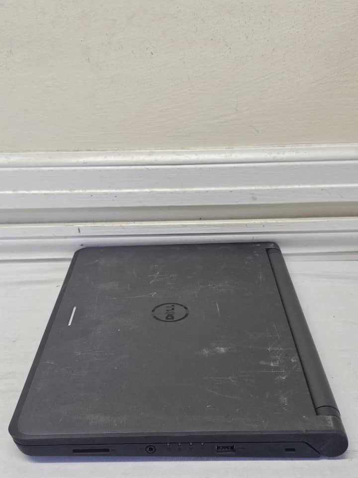 Dell Latitude 3350 Computers 500GB 8GB Used - Good