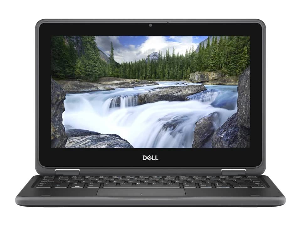 Dell Latitude 3190 Computers 128GB 4GB New