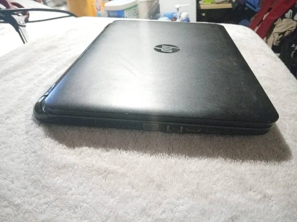 HP 255 G8 Computers 120GB 4GB Used - Good