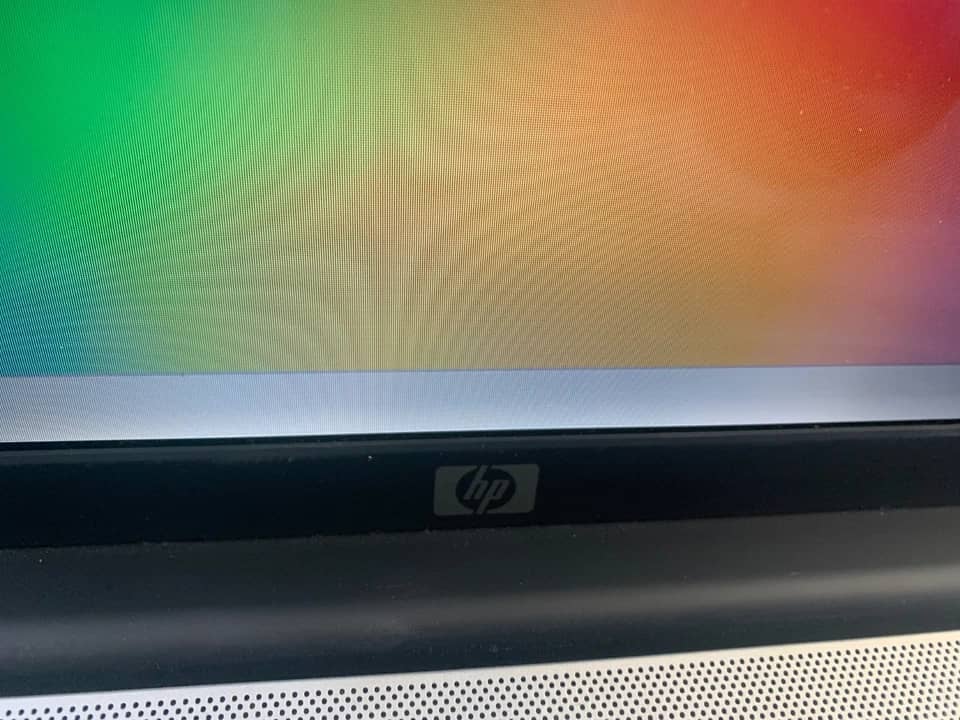 HP ProBook 445 G6 Computers 512GB 16GB Used - Good