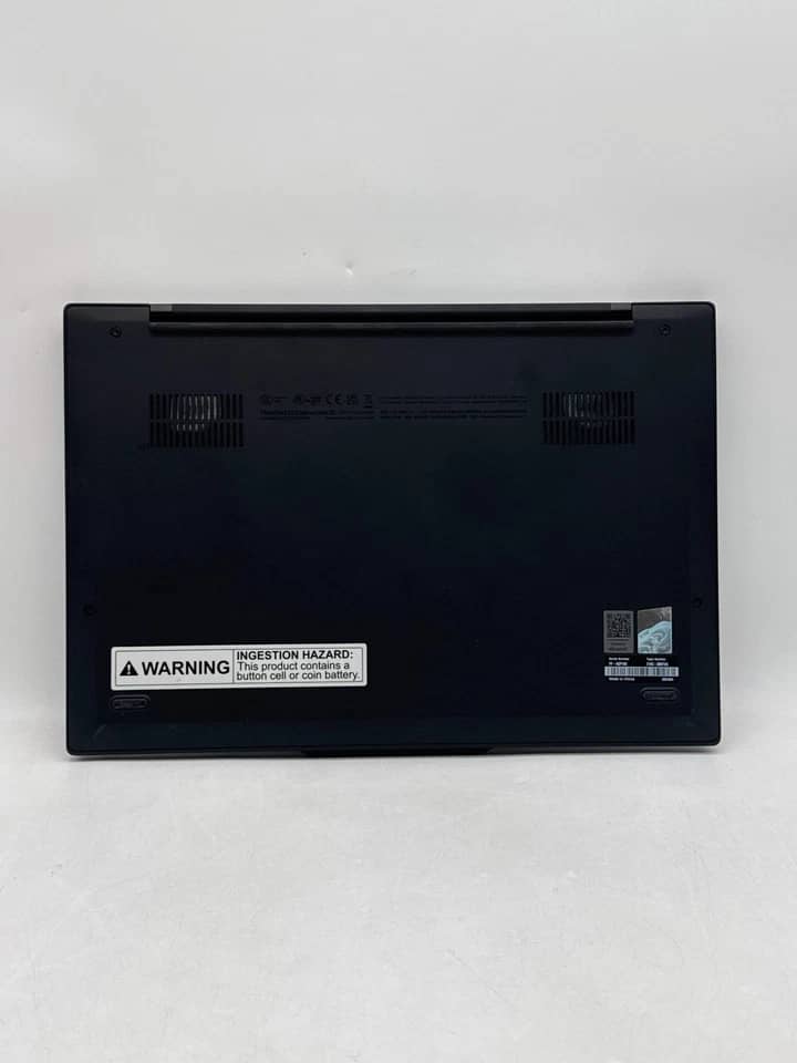Lenovo ThinkPad X1 Carbon Gen 12 Computers 1TB 16GB New