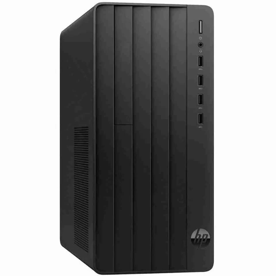HP 290 G9 Computers 1TB 16GB New