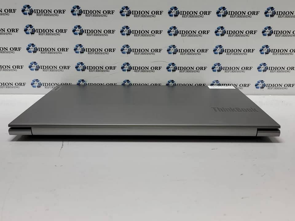 Lenovo ThinkBook 15 G3 ACL Computers 1TB 40GB New