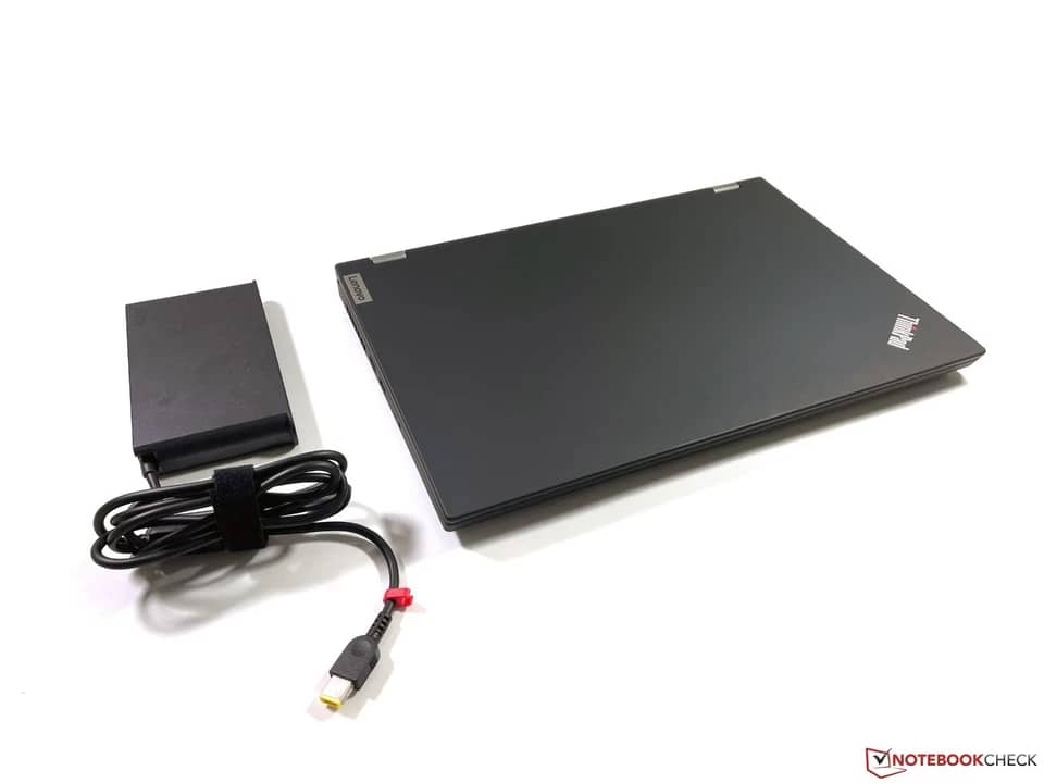 Lenovo ThinkPad T15g Gen 1 Computers 32GB 64GB New