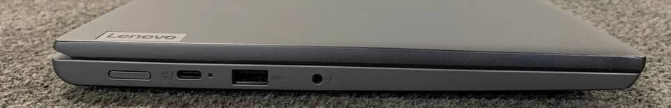 Lenovo ThinkPad L13 Gen 3 Computers 256GB 16GB New