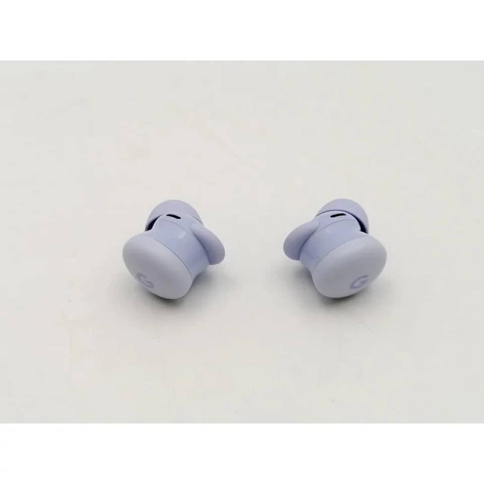 Google Pixel Buds Pro 2 Headphones & Earbuds Green New