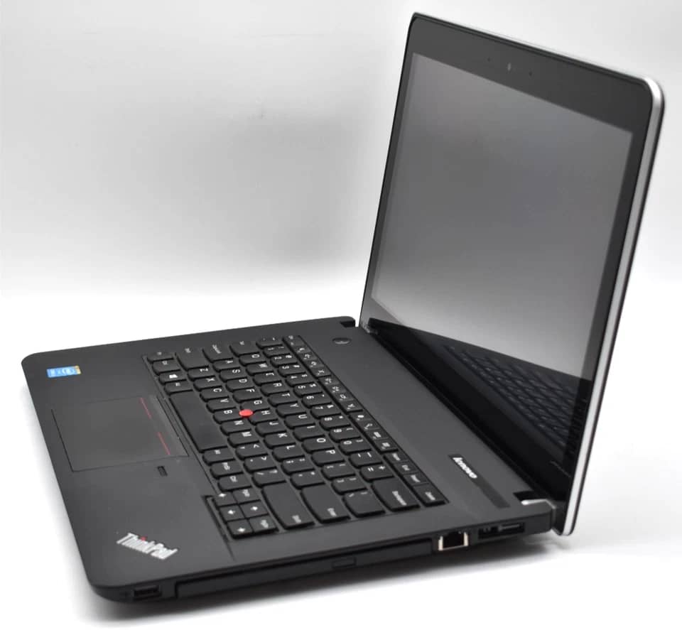 Lenovo ThinkPad E440 Computers 500GB 4GB Used - Good