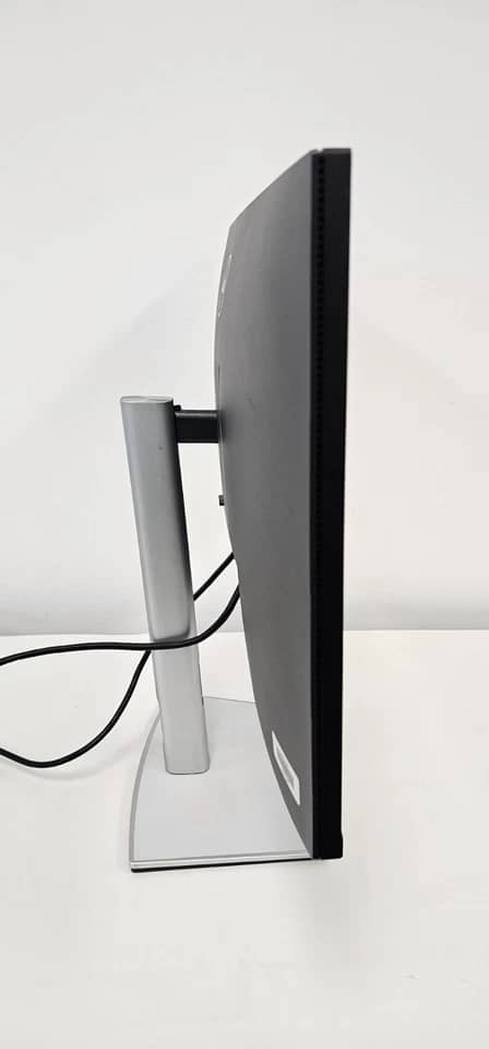 Dell P2722H Monitors New