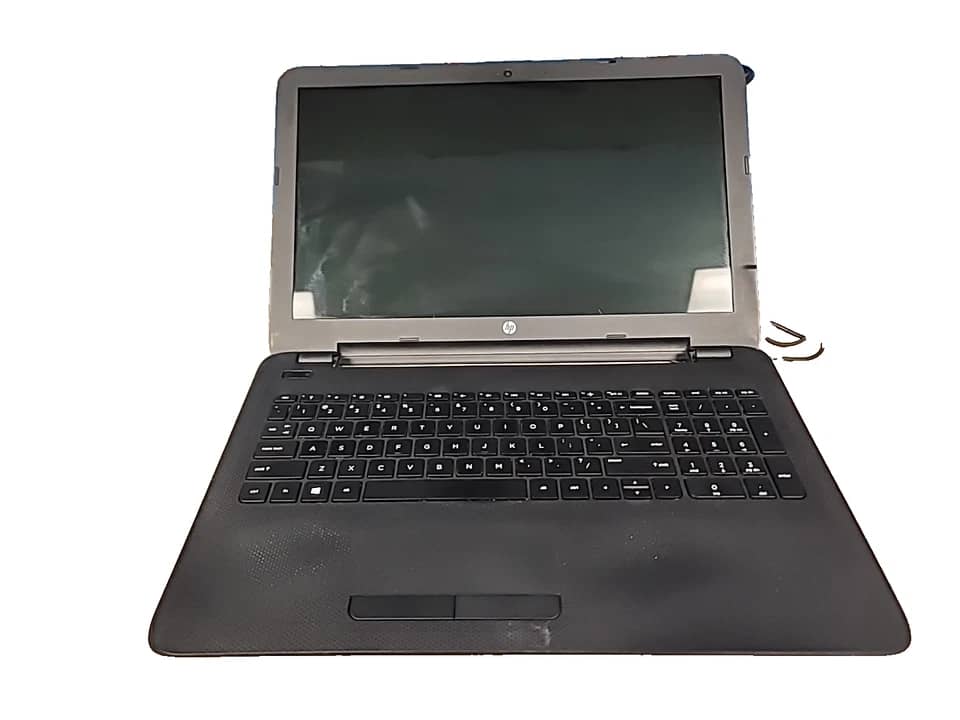 HP 15-af Computers 500GB 4GB New