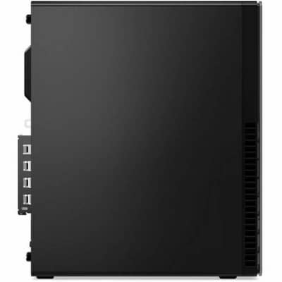 Lenovo 12V4000AUS Computers 512GB 32GB New