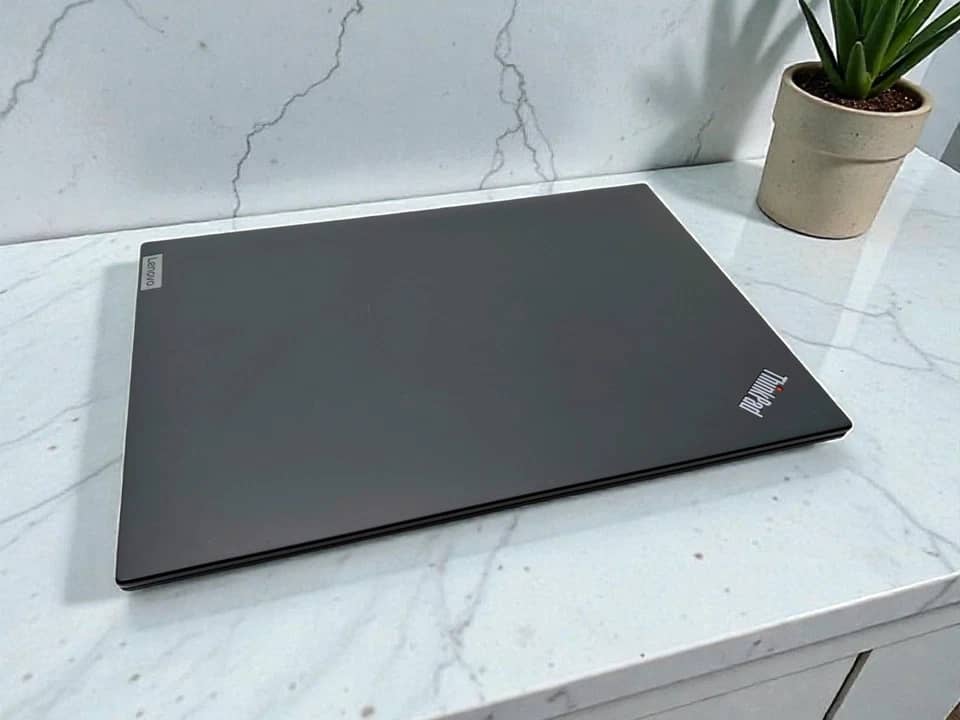 Lenovo ThinkPad P16 Gen 1 Computers 1TB 32GB New
