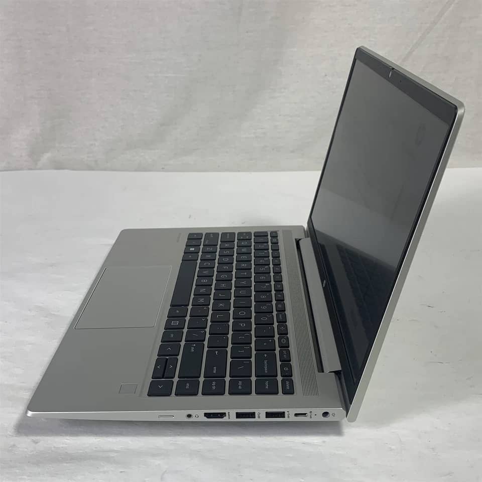 HP ProBook 455 G9 Computers 512GB 16GB Used - Good