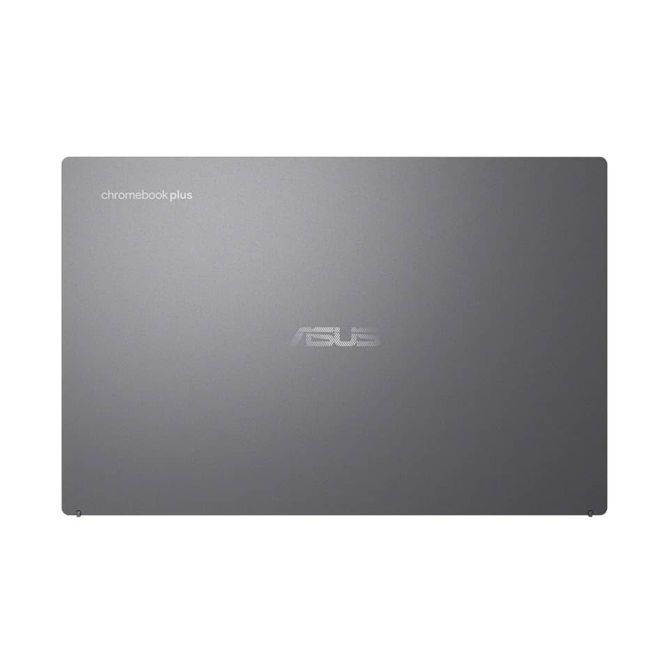 ASUS Chromebook CX3402CBA Computers 128GB 8GB New