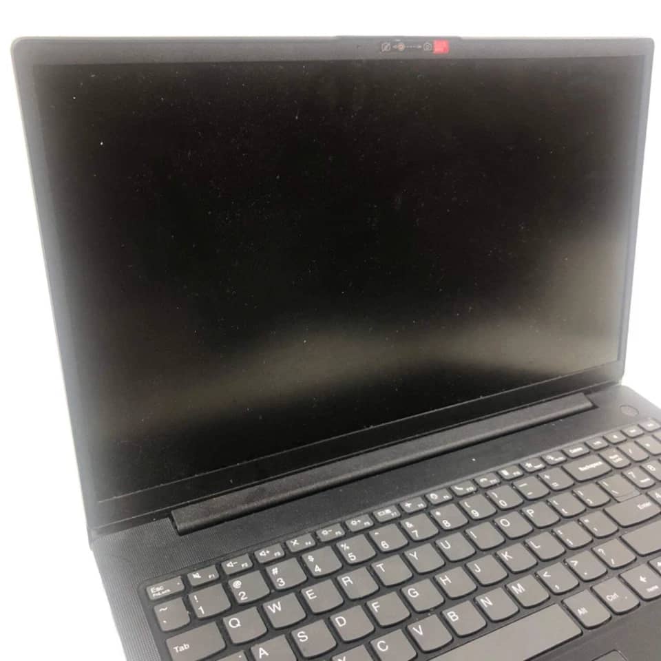 Lenovo V15 Gen 2 Computers 1TB 16GB New