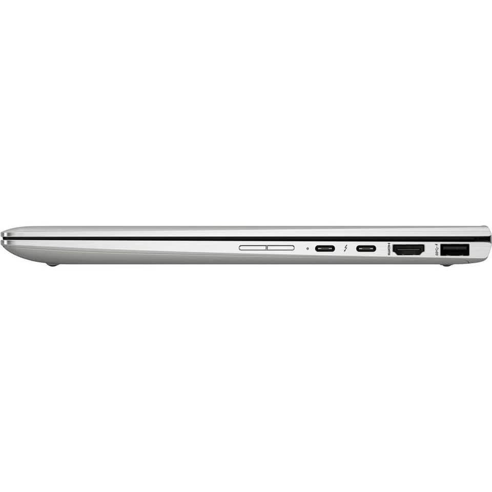 HP EliteBook 1040 G6 Computers 256GB 16GB Refurbished - Excellent