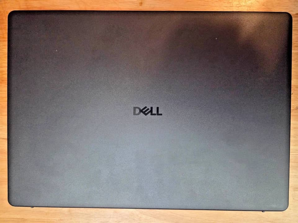 Dell Inspiron 5625 Computers 1000GB 16GB Refurbished - Excellent