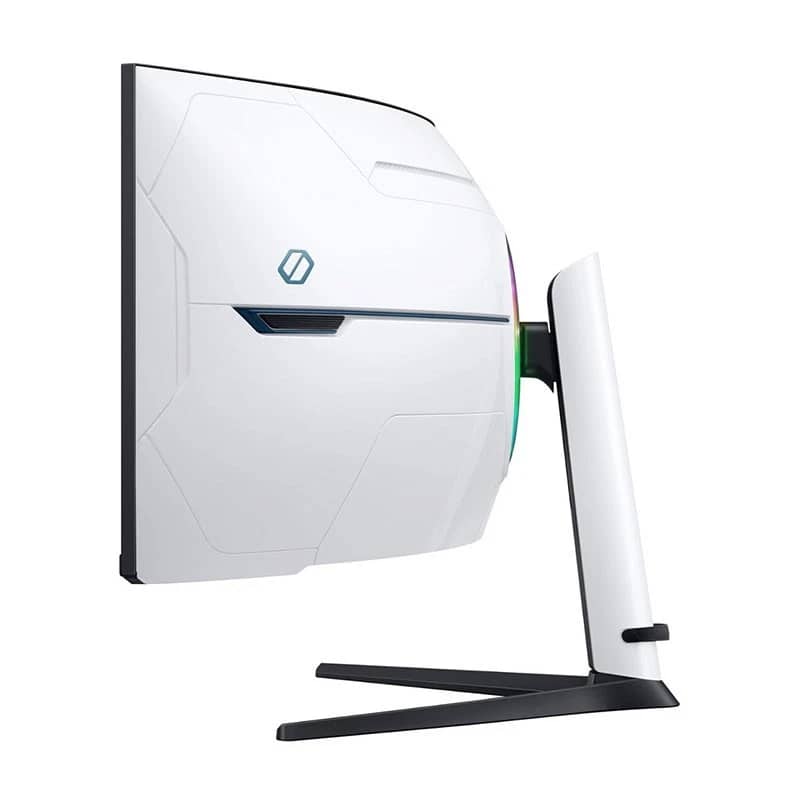 Samsung LS57CG952N Monitors New