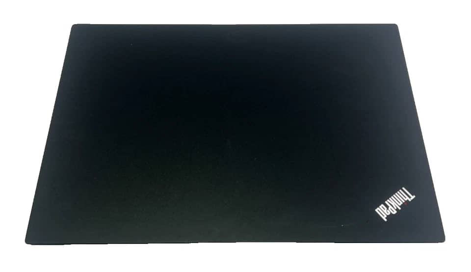 Lenovo ThinkPad E595 Computers 256GB 16GB Refurbished - Good