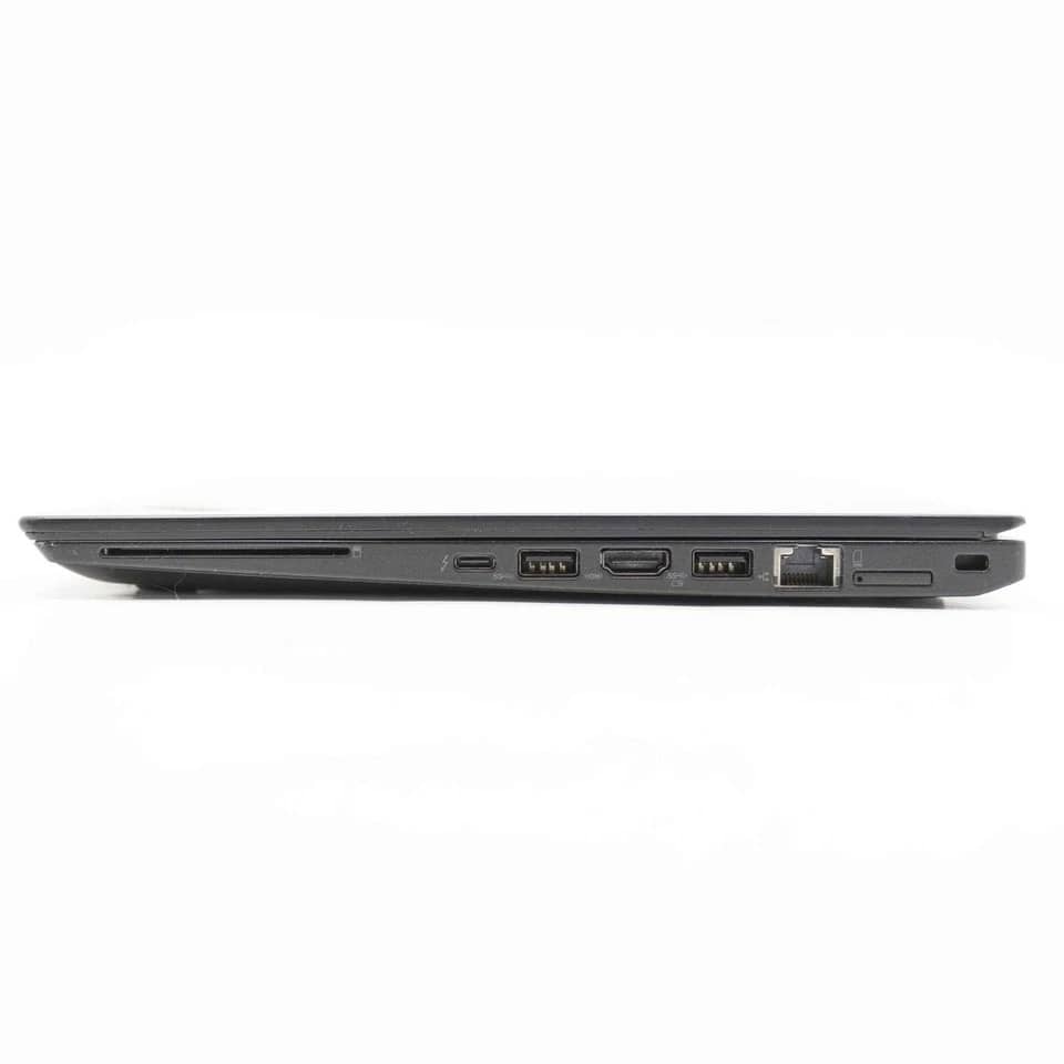 Lenovo ThinkPad T470s Computers 128GB 8GB Used - Good