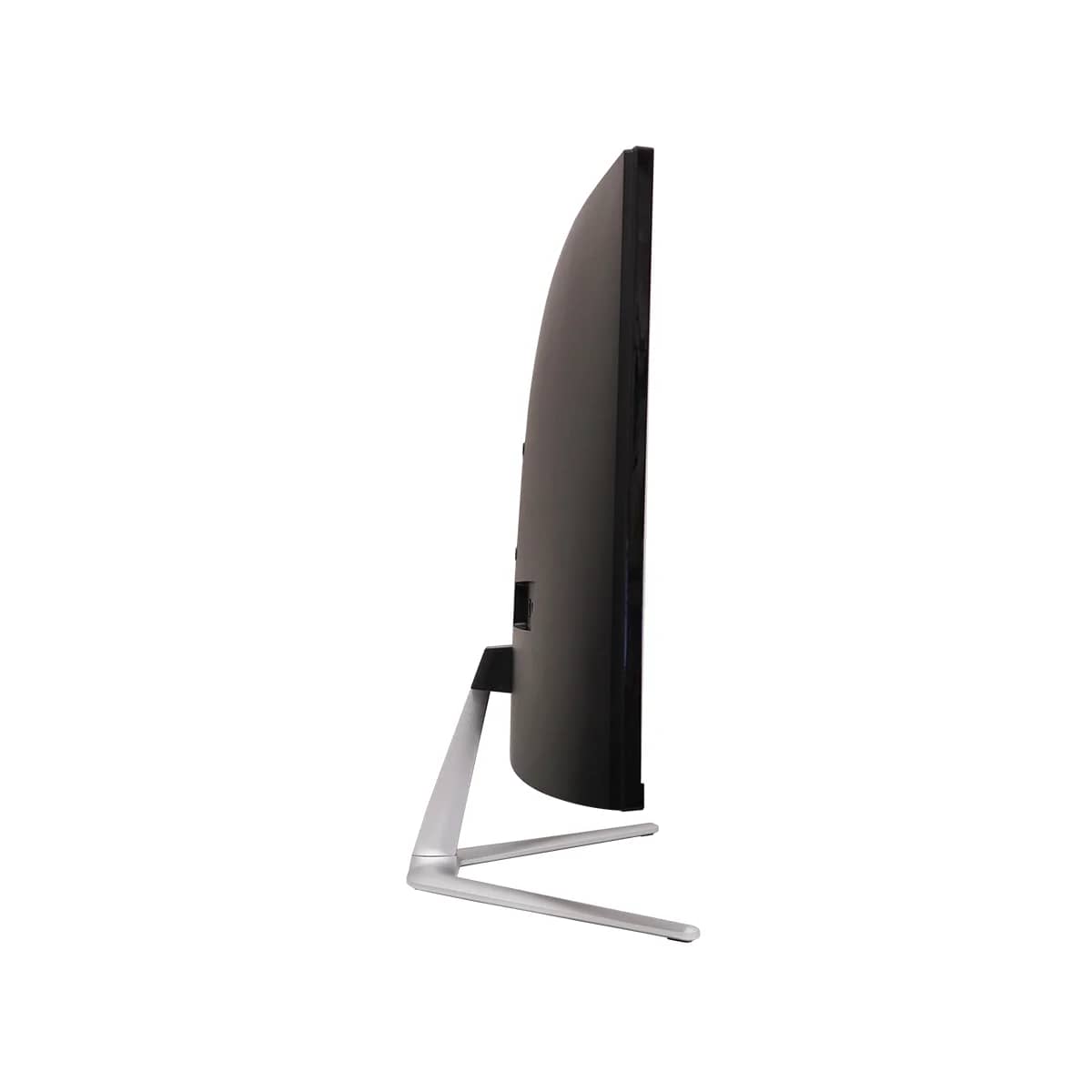 Acer EDA270 Monitors Black New