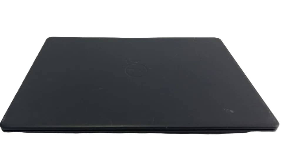 Dell Inspiron 15 3505 Computers 1TB 16GB Used - Good