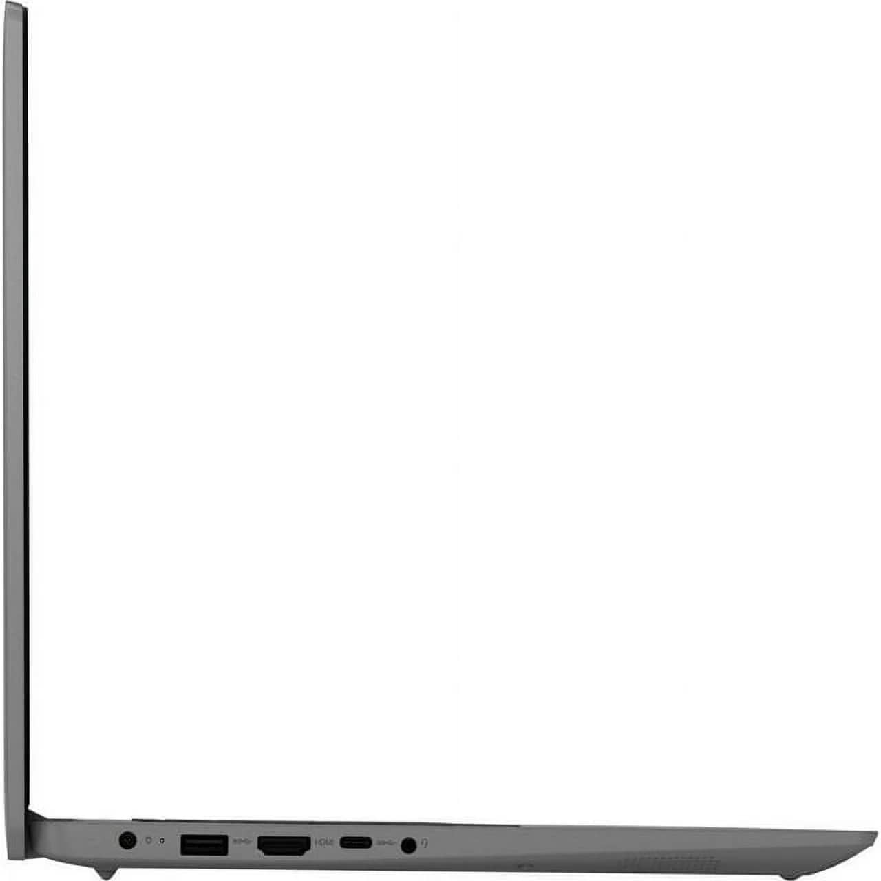 Lenovo 82H803SDUS Computers 256GB 8GB New