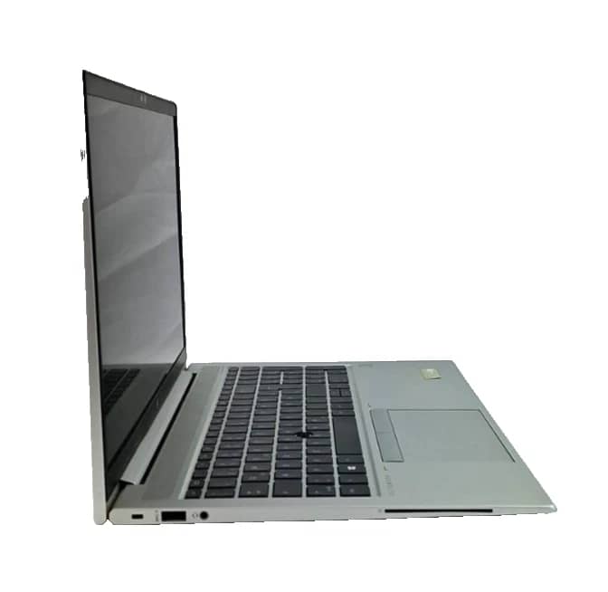 HP EliteBook 855 G8 Computers 256GB 16GB Used - Good