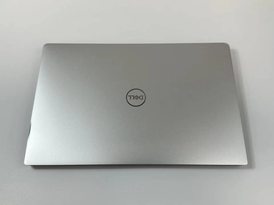 Dell XPS 13 9305 Computers 256GB 8GB Used - Acceptable