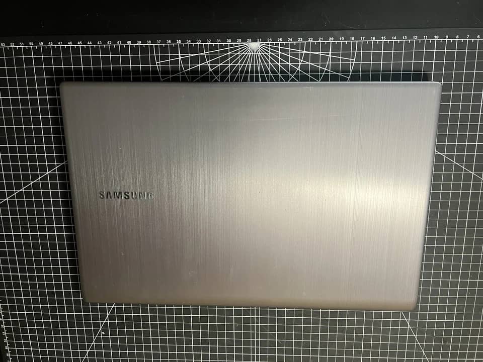 Samsung Notebook 7 Computers 1TB 12GB Open-Box Excellent