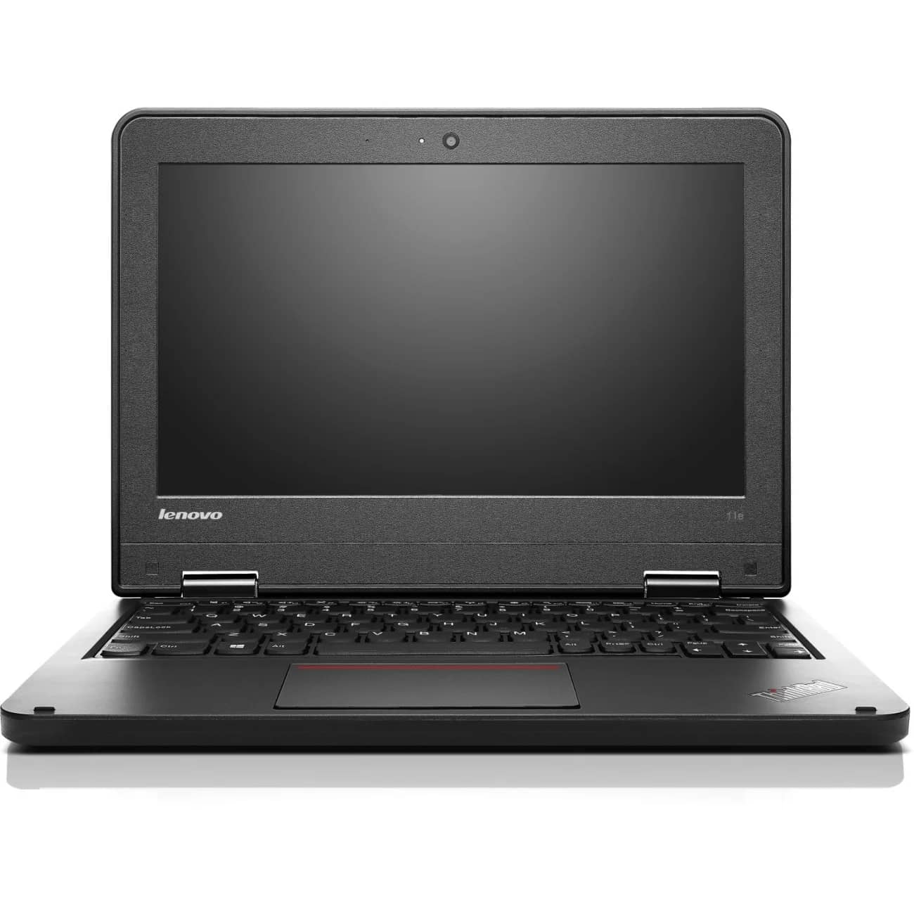 Lenovo 20ED001HUS Computers 120GB 4GB New
