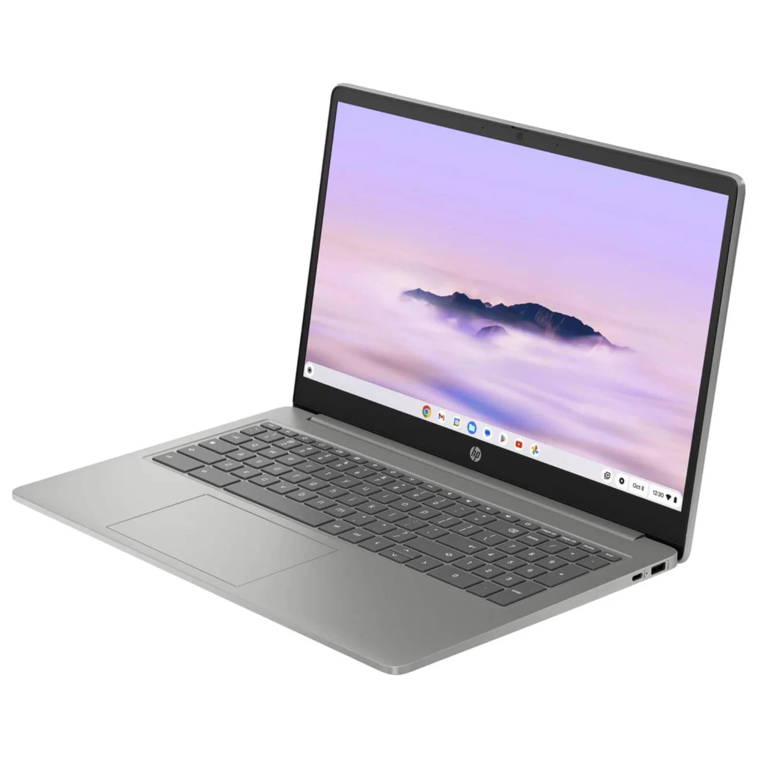 HP 15a-nb Computers 128GB New