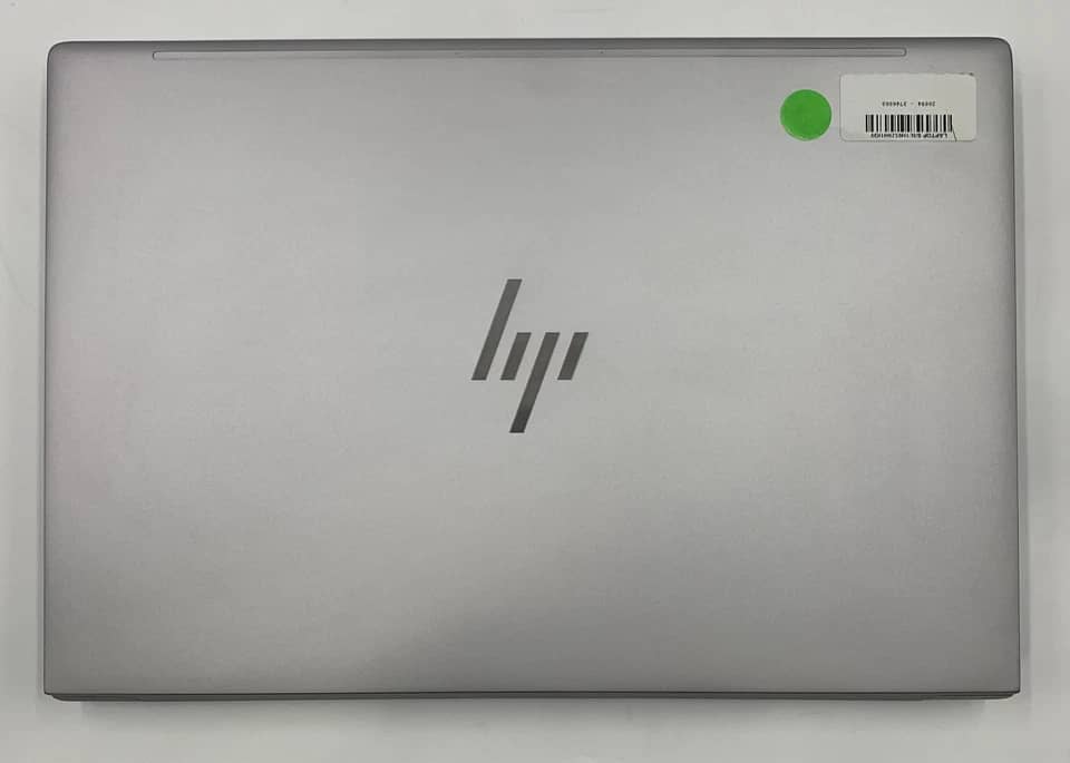 HP ZBook Fury G11 Computers 1TB 32GB New