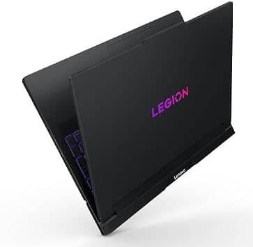 Lenovo 83F50017US Computers 32GB New