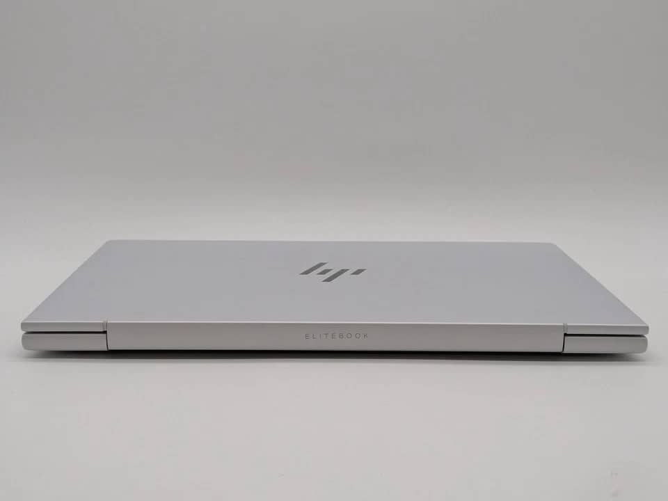HP EliteBook 1040 G11 Computers 1TB 16GB New