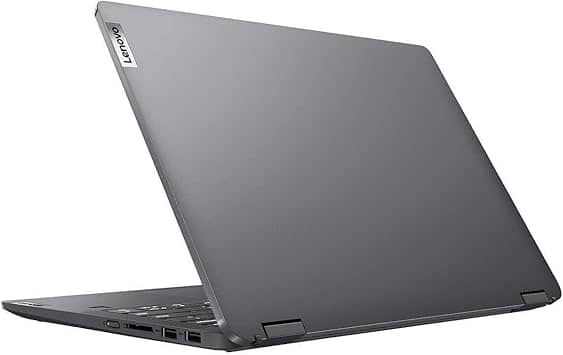 Lenovo 82R7 Computers 32GB 16GB New