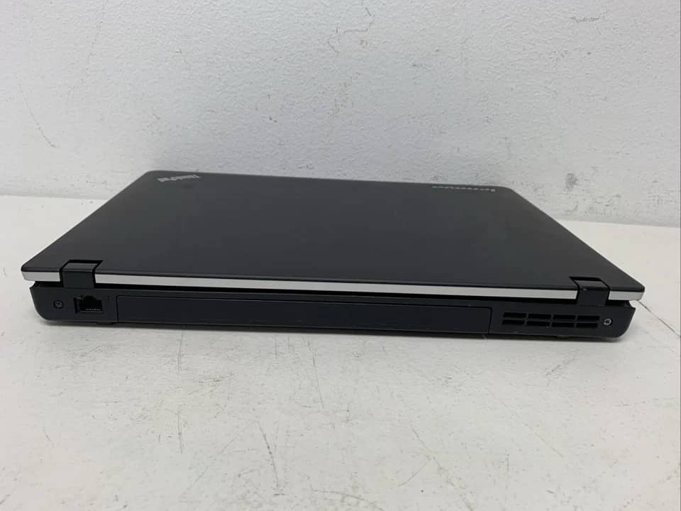 Lenovo ThinkPad E420s Computers 120GB 8GB Used - Good