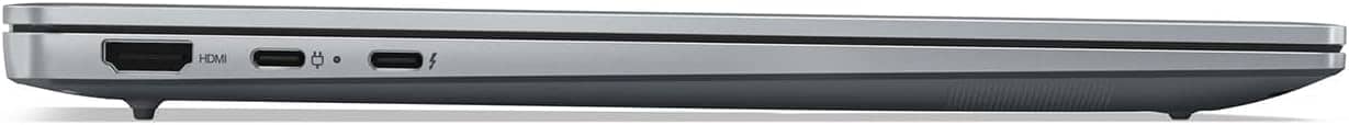 Lenovo 83A40008US Computers 512GB 16GB New