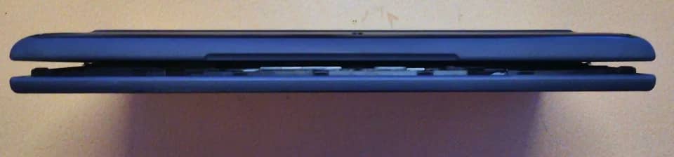 Lenovo Chromebook book Computers 64GB 4GB Refurbished - Excellent