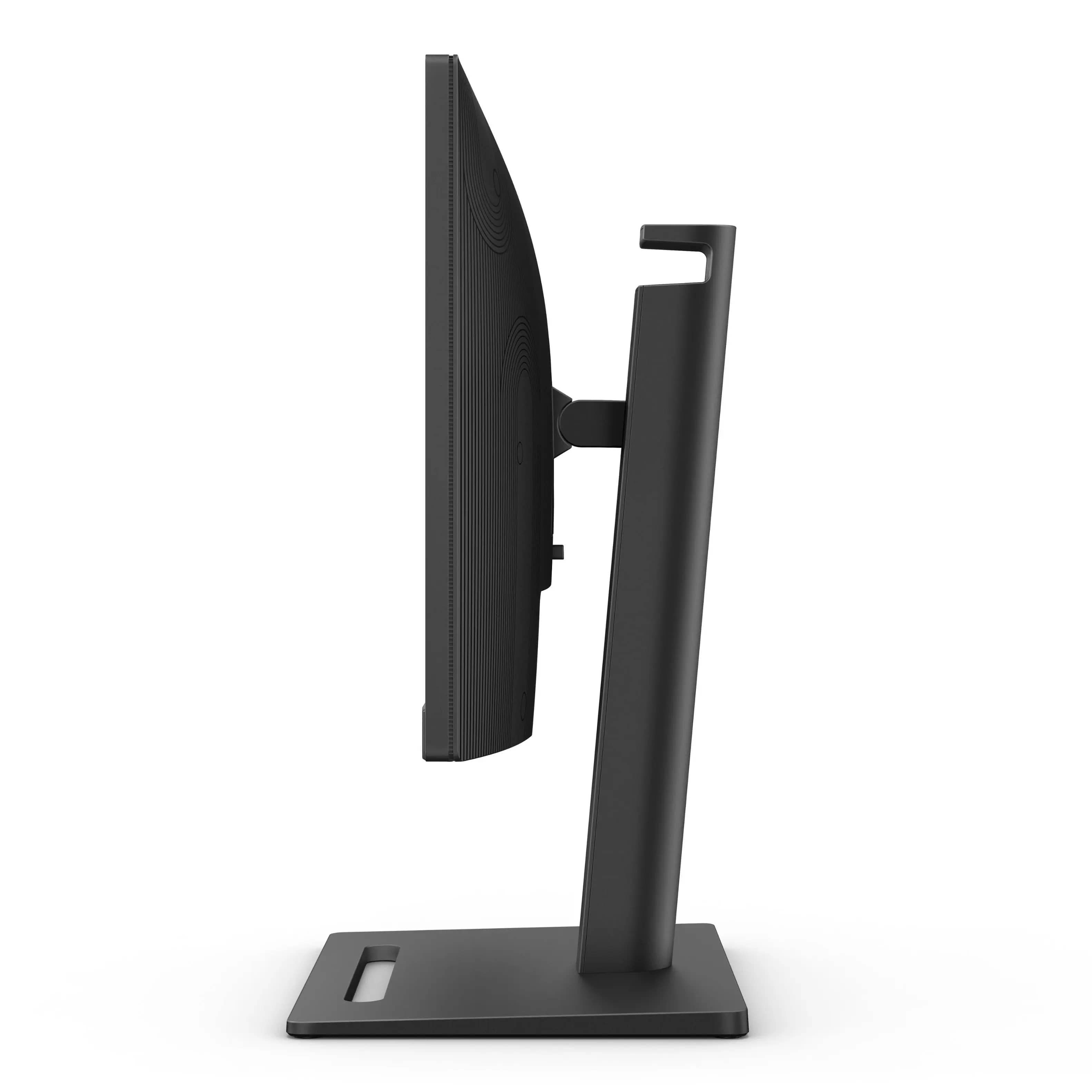 BenQ GW2490T Monitors Black New