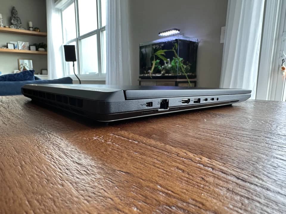 ASUS ROG Strix Scar G835 Computers 32GB New