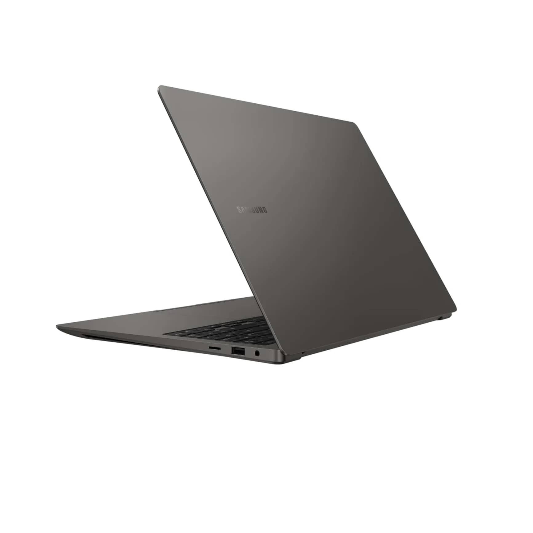Samsung Galaxy Book3 Ultra Computers 1000GB 32GB Used - Acceptable
