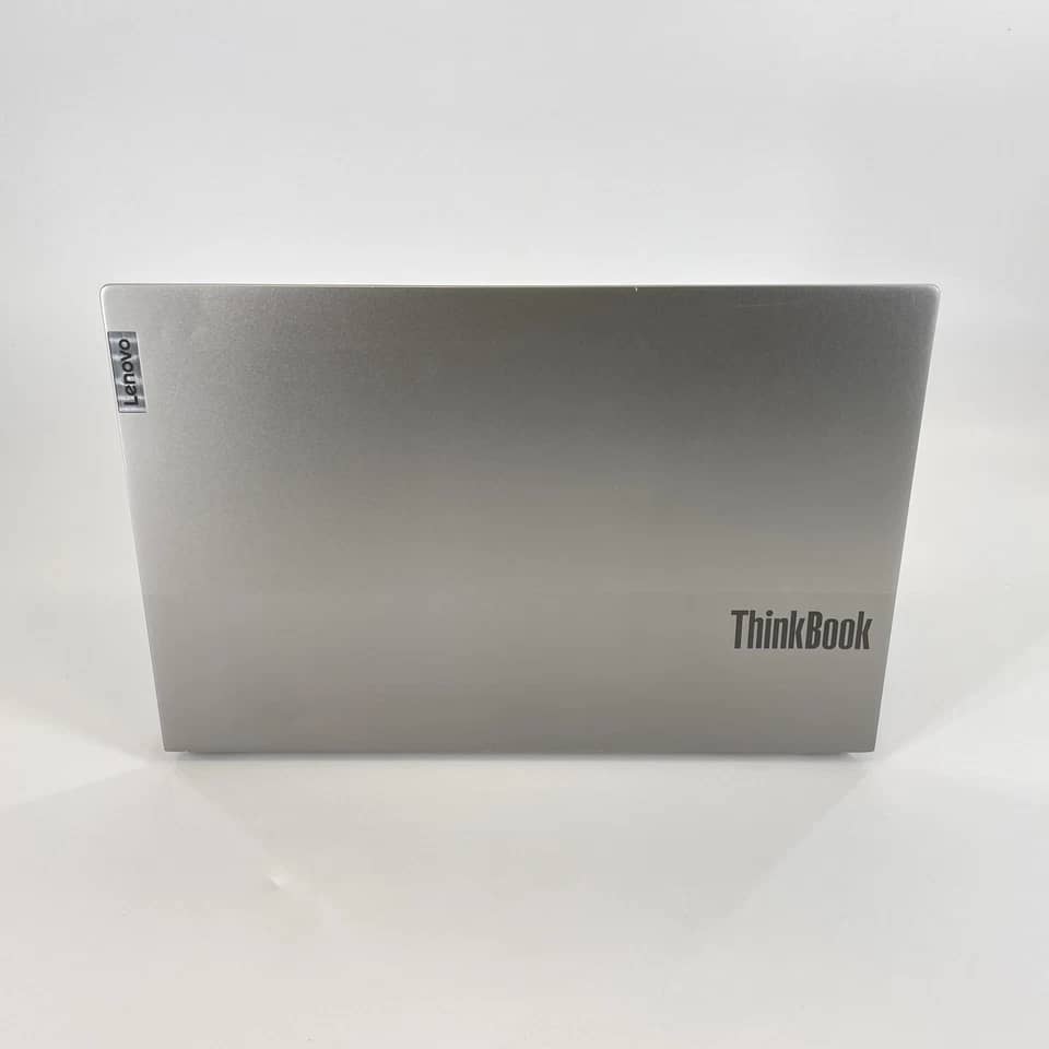 Lenovo ThinkBook G4 Computers 512GB 16GB New