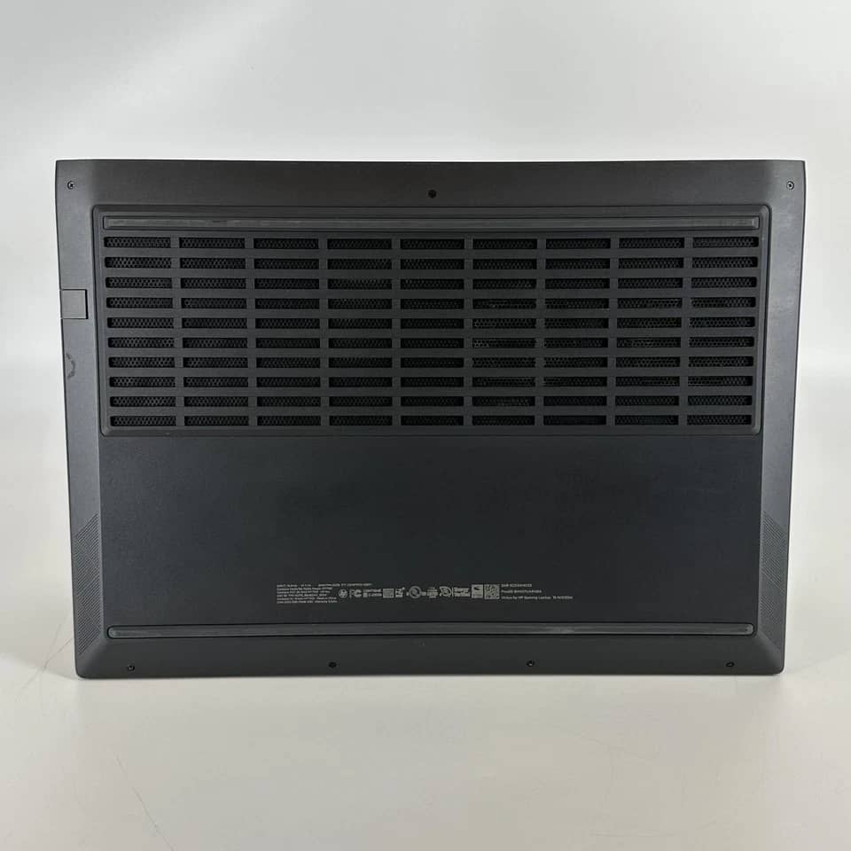 HP Victus 15 Computers 1.5TB 32GB New