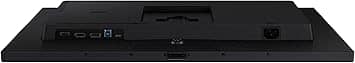 Samsung S24D606UAN Monitors New