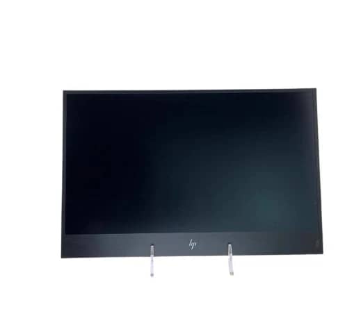 HP E14 G4 Monitors New