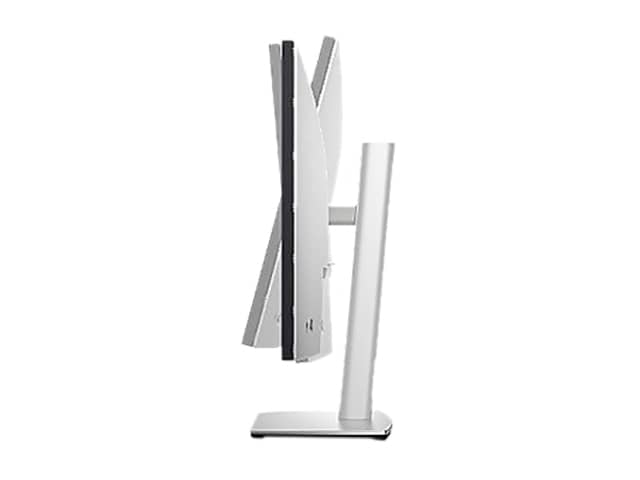 Dell U2723QE Monitors Black New